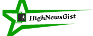 Highnewsgist